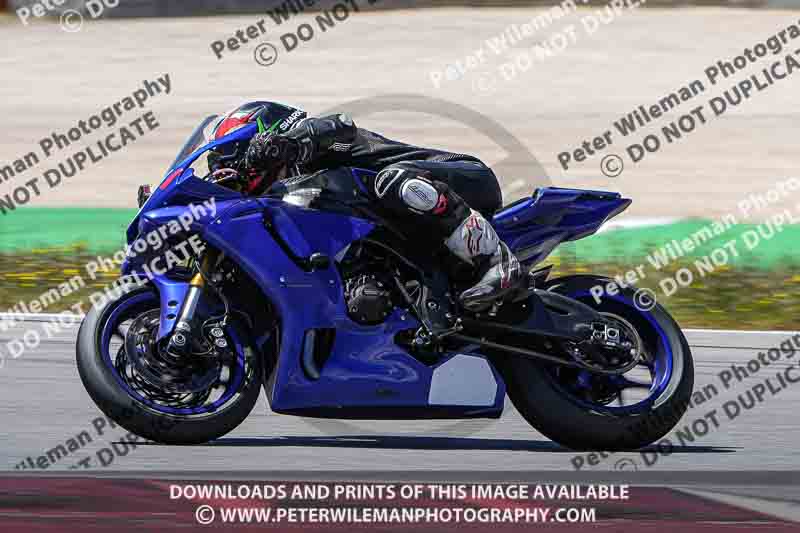 May 2024;motorbikes;no limits;peter wileman photography;portimao;portugal;trackday digital images